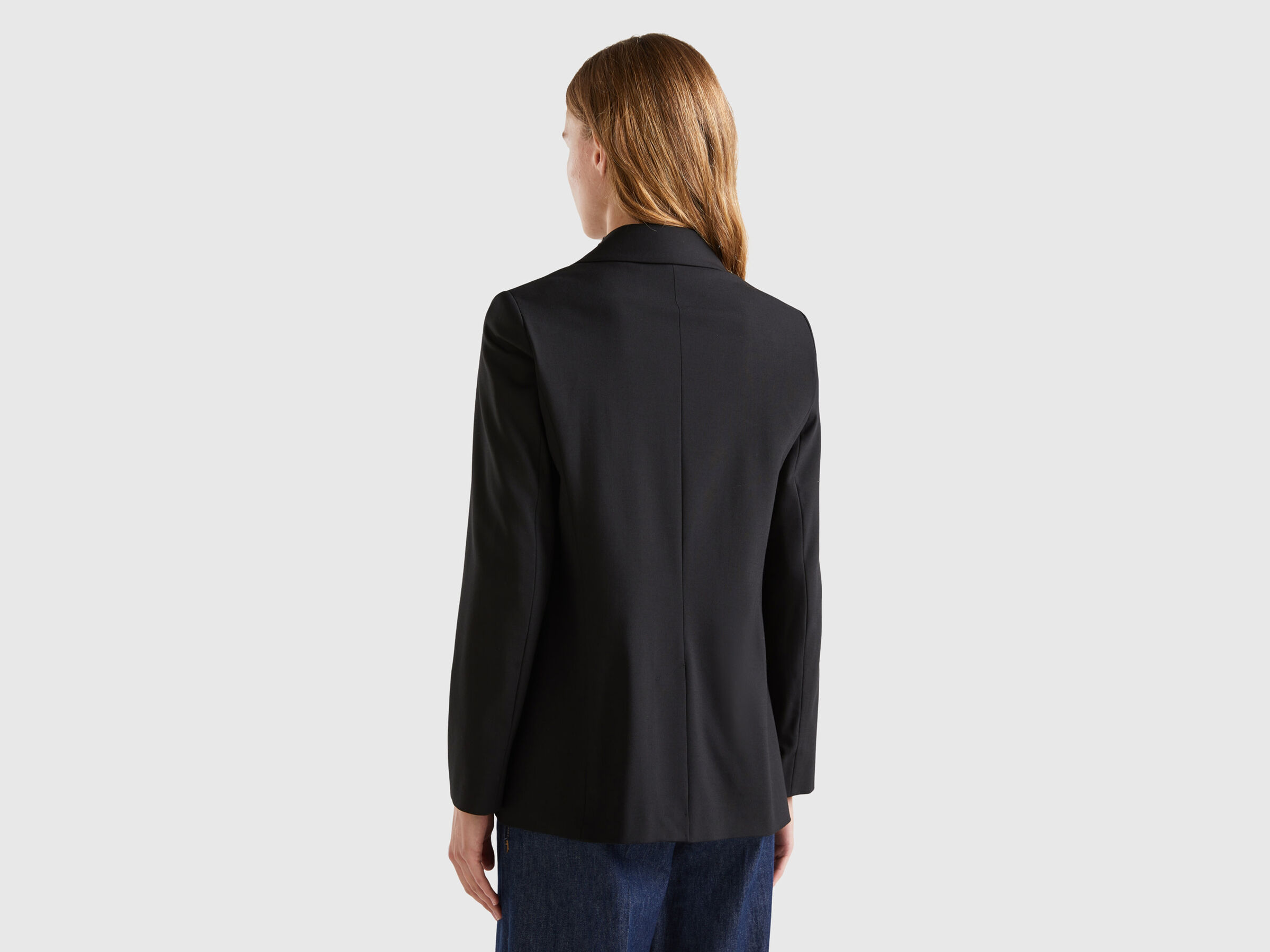 JACKET Women image number 2